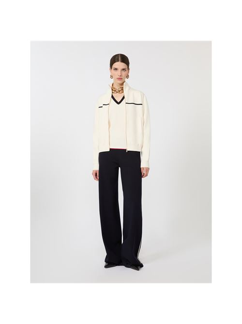 MSTVAMPATA MAXMARA STUDIO | 2616341031600009